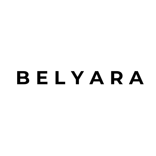 Belyara